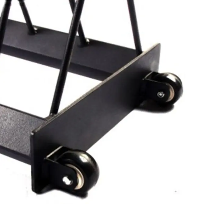 IH6501B-9.png