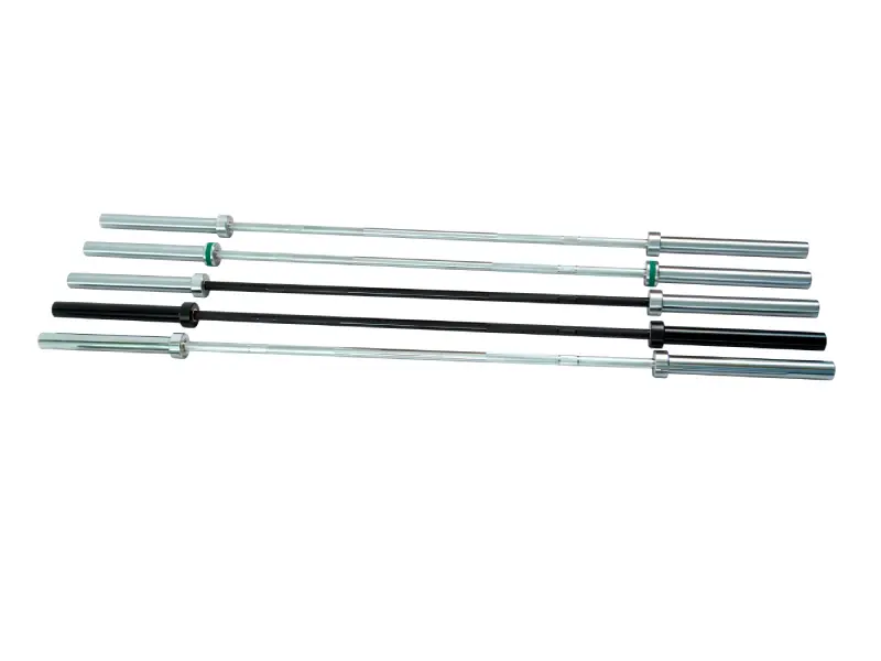 weightlifting bar(7).png