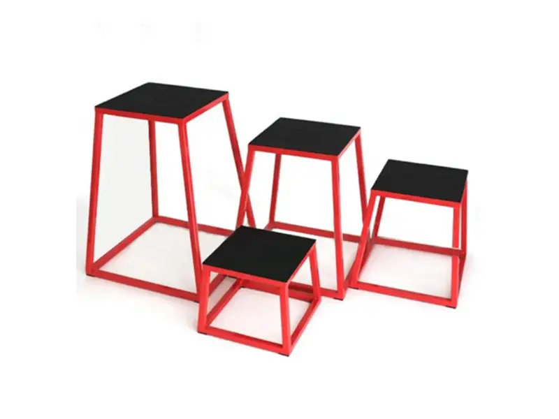 STEEL PLYO BOX1nb9