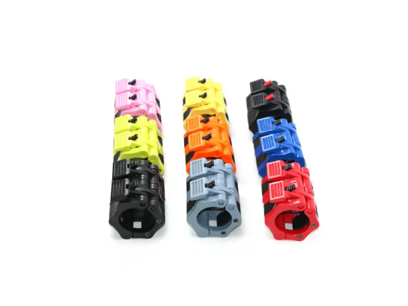 tieying(7).png