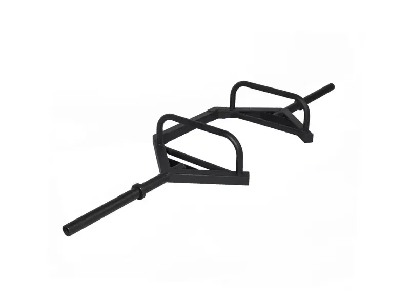 MULTI GRIP BAR(10).png