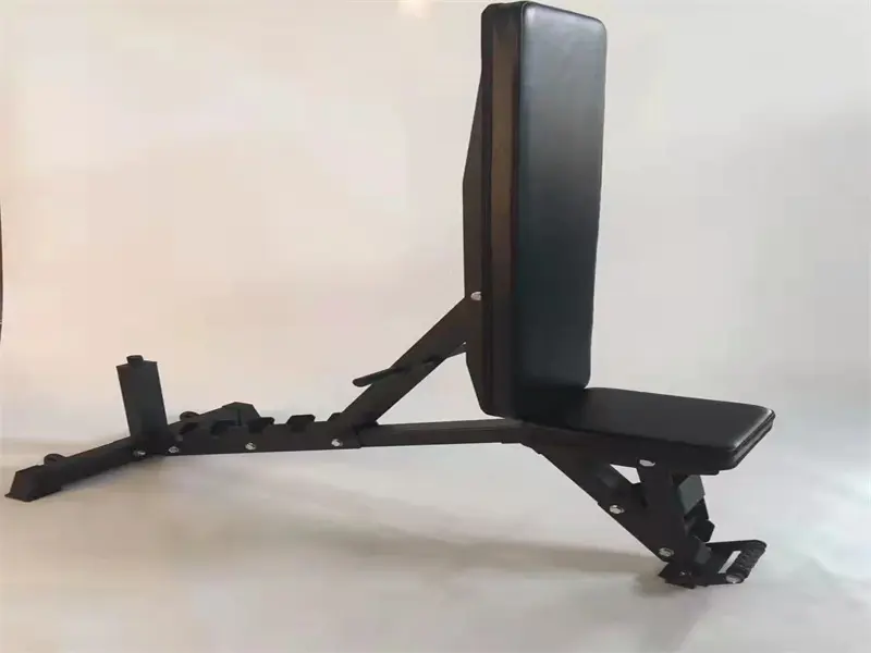 a11.jpg