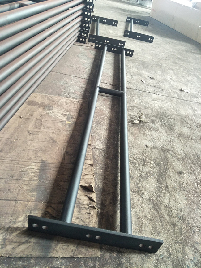 75303-40gb