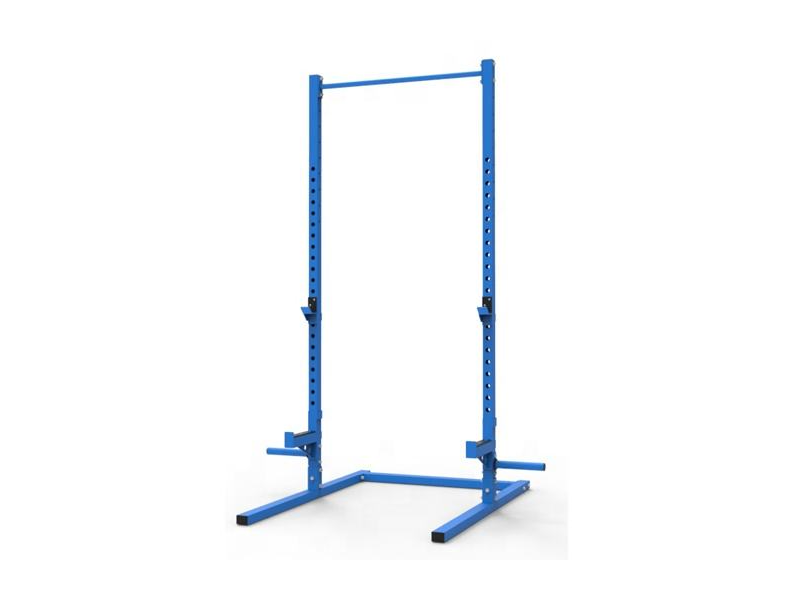 tieying(34).png