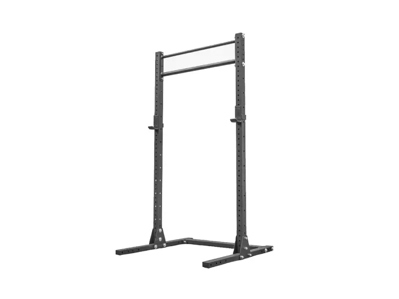 tieying(27).png