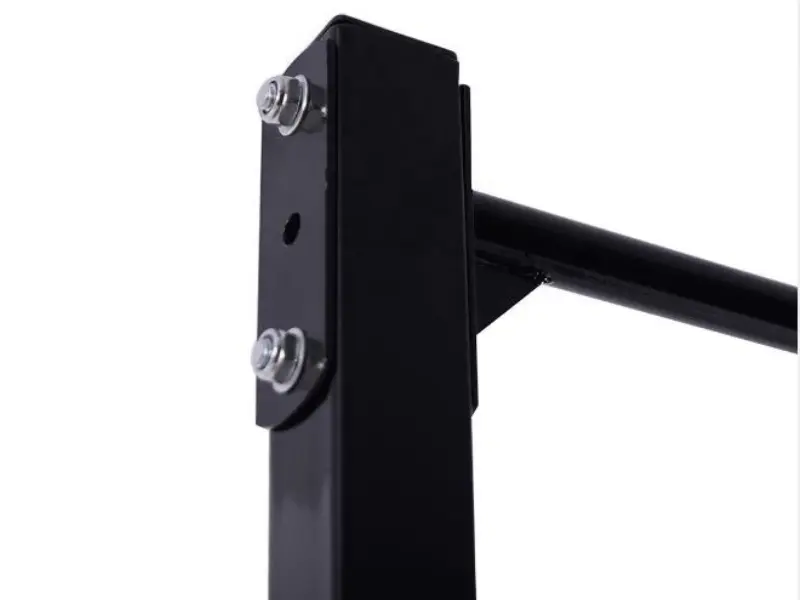 tieying(29).png