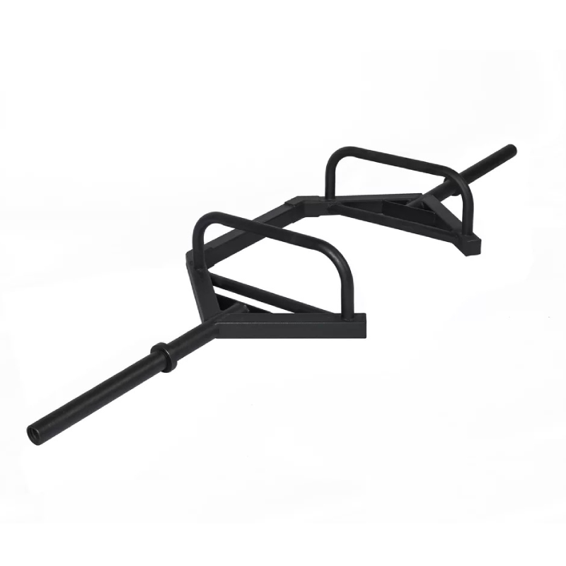 MULTI GRIP BAR(3)th5