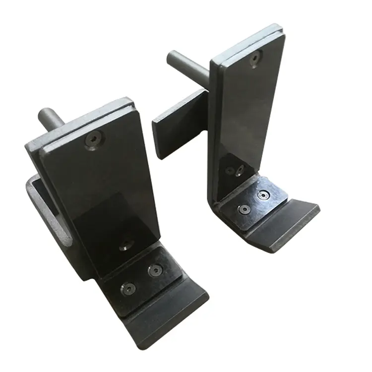 75309-00-10.jpg