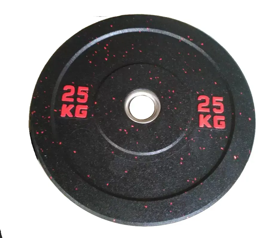 IH5103-4.jpg