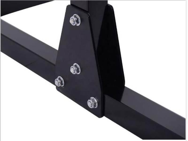 tieying(28).png