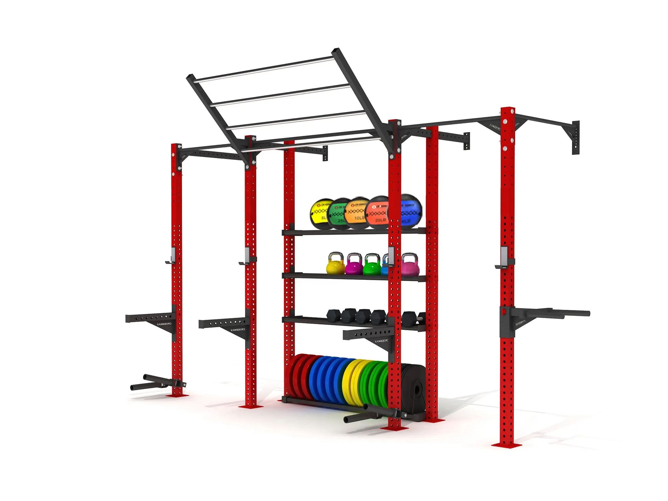 RIg-IH753005