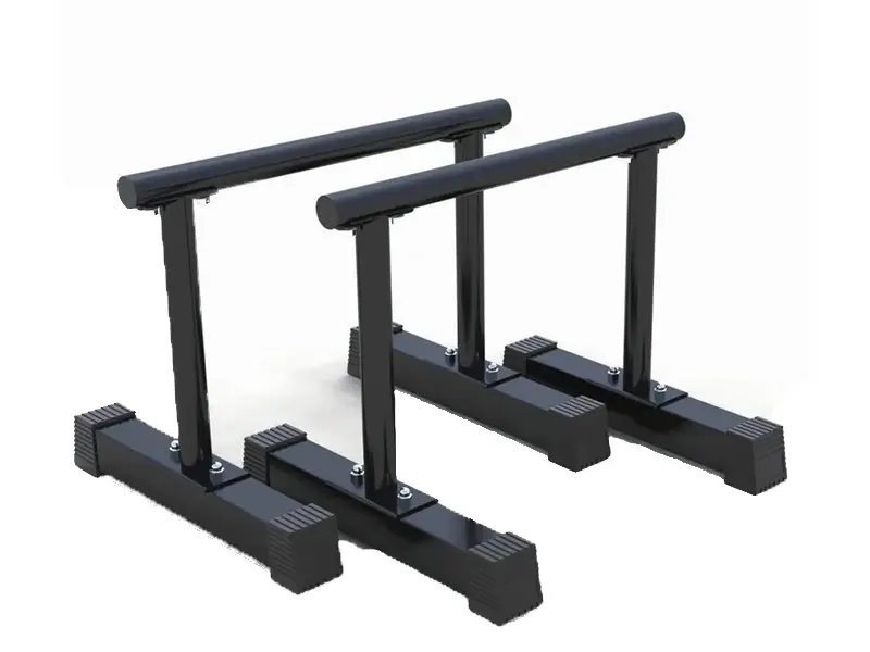 Parallel Bars Push Up Bar
