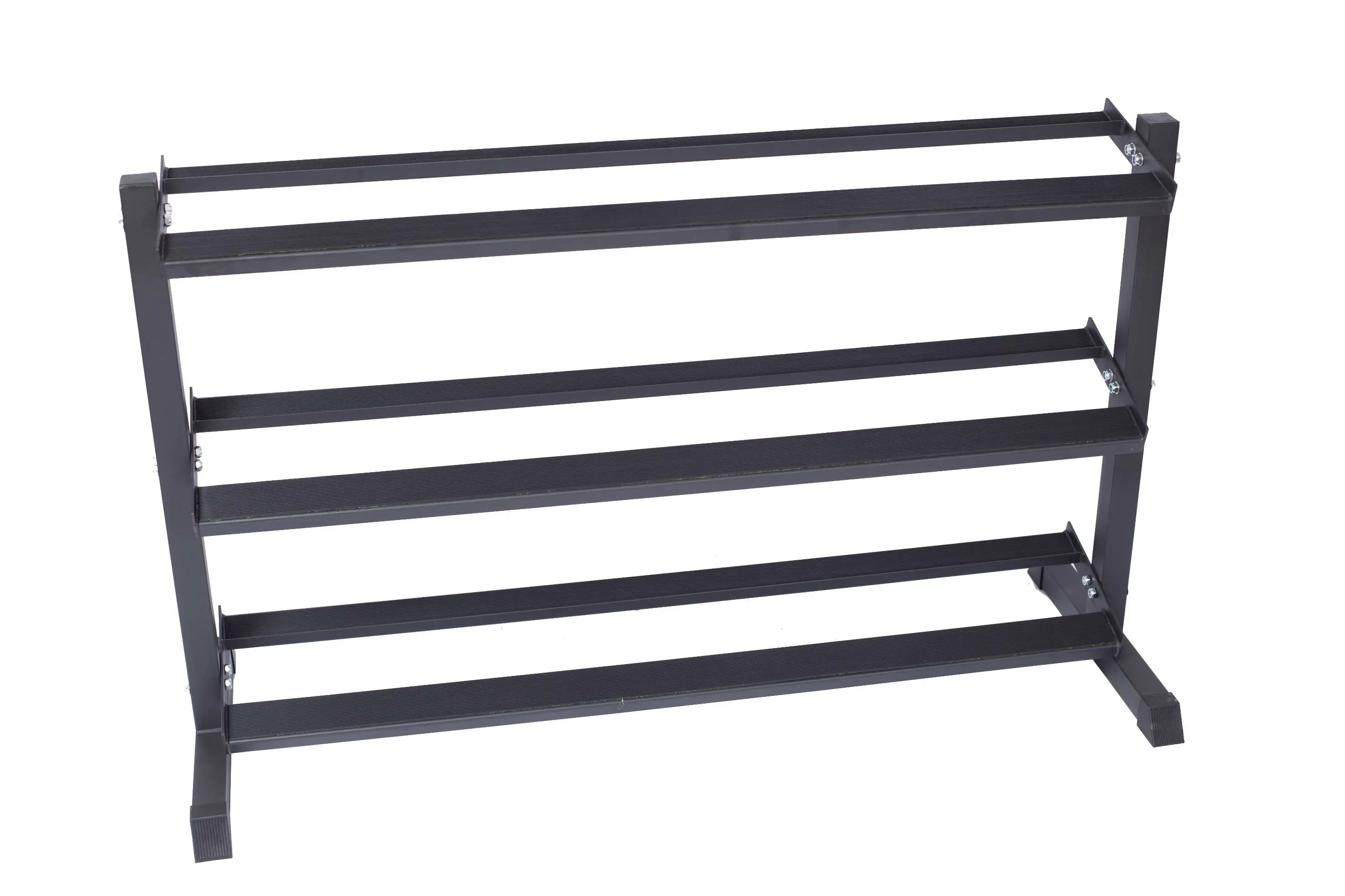 IH6301-1.jpg