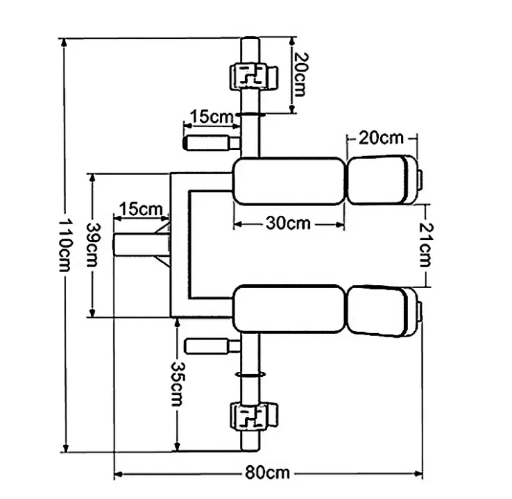 IH7606-2.png