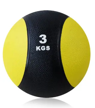 Medicine Ball-IHZH7506