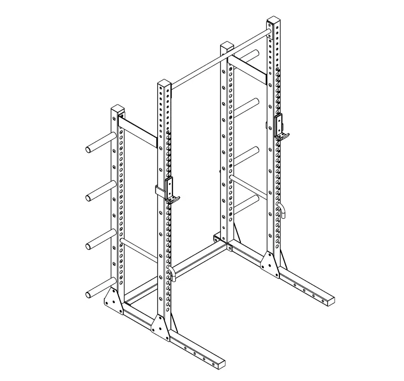 IH753526-6.jpg
