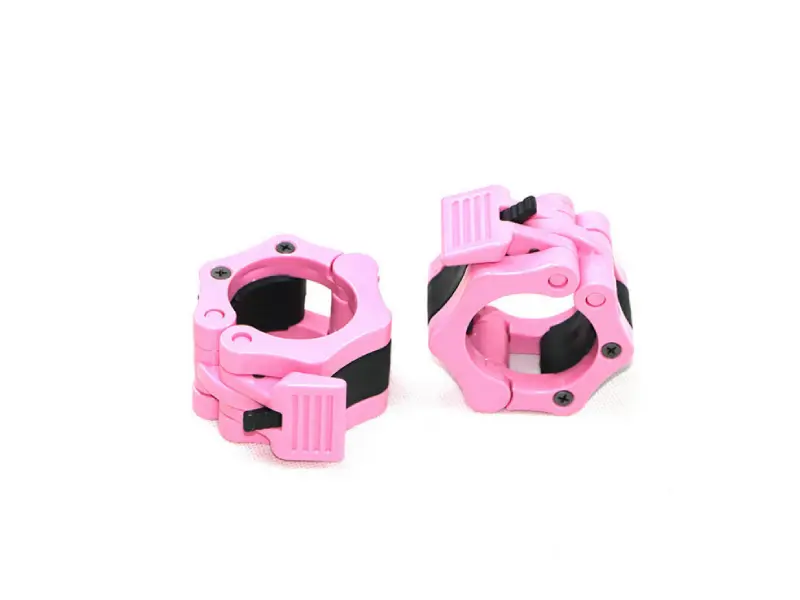 tieying(9).png