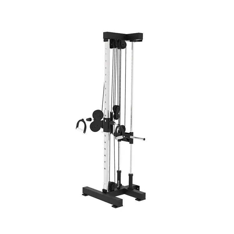 Multi functional trainerIH416