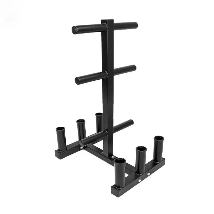 Vertical Plate Tree-IH6502H