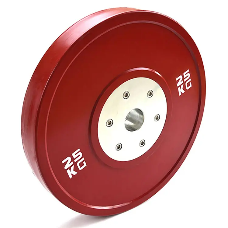 IH5105C-16.jpg