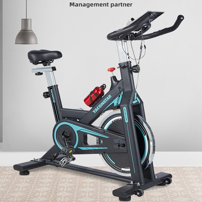 Spinning-7905A