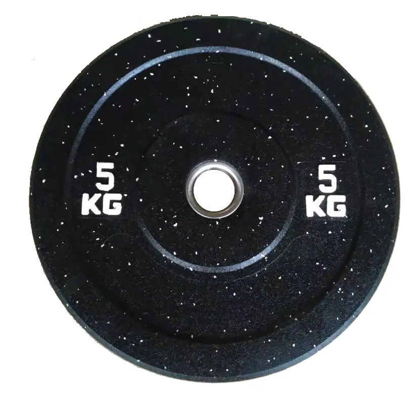 Barbell Plate -IH5103