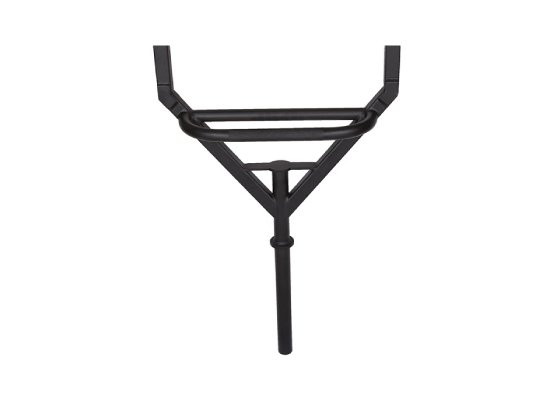 MULTI GRIP BAR(8).png