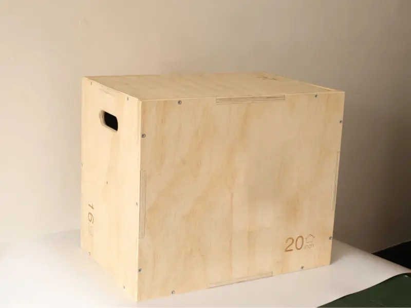 tieying(36).png