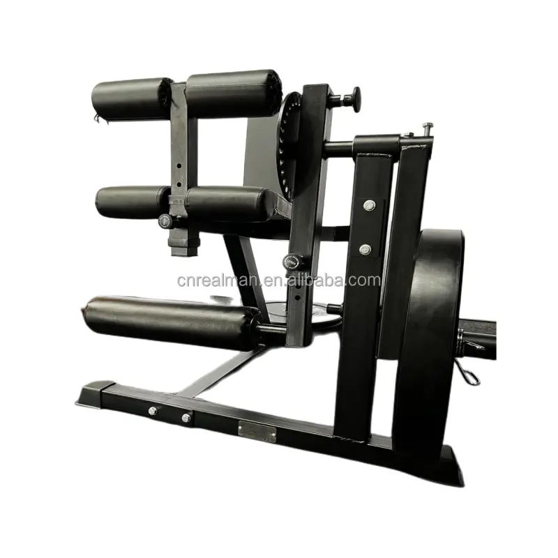 Leg Press MachineIH426