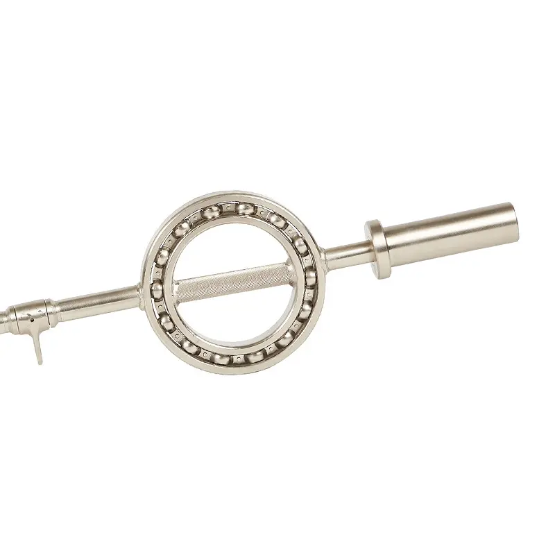 IH2354 Multi Grip Bar