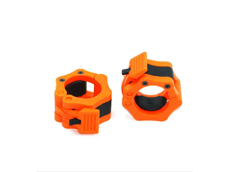 tieying(10).png