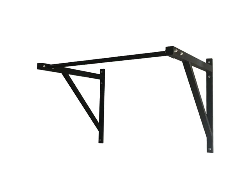 Pull-up Bars for Home Exercises