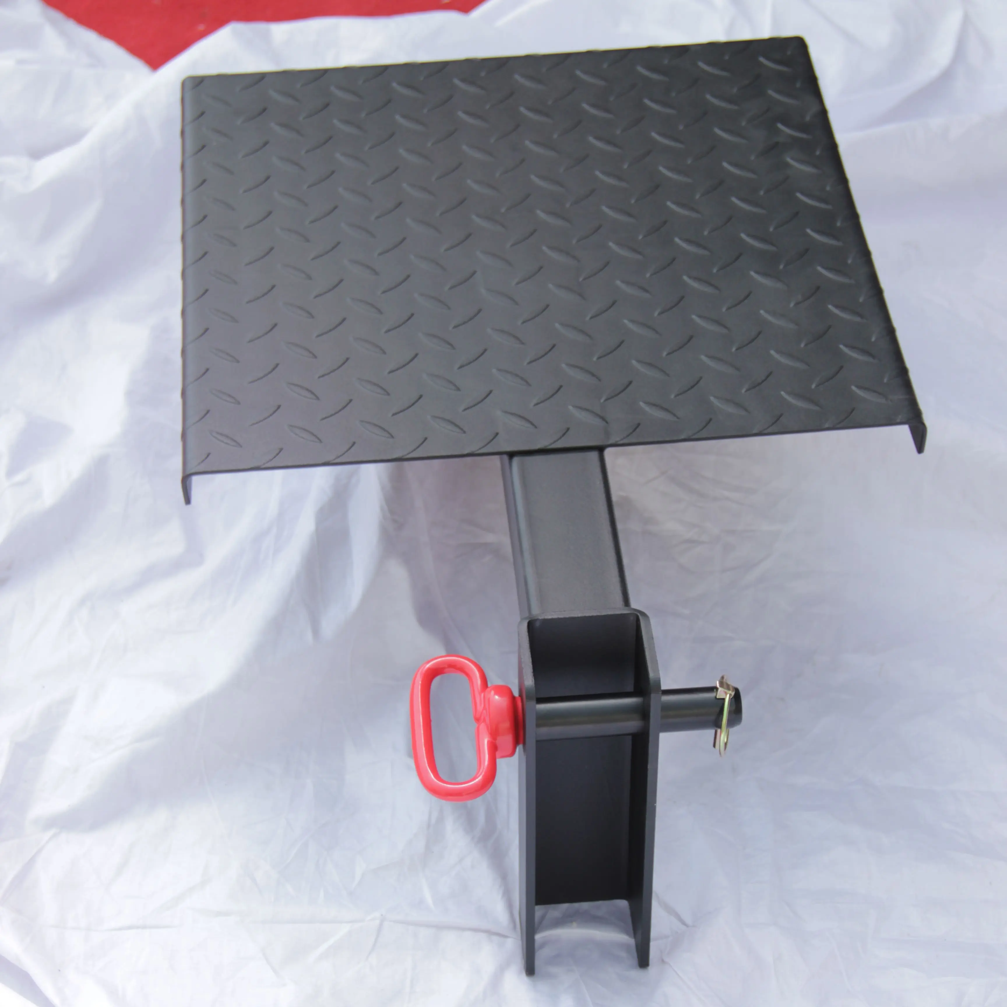 Jumpboard-IH60320