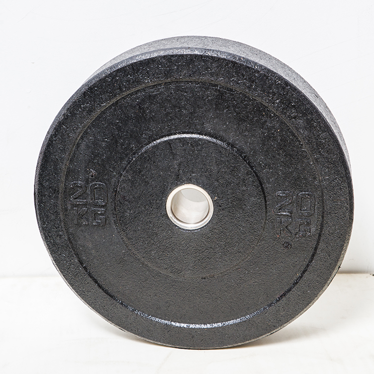 Barbell Plate -IH5102