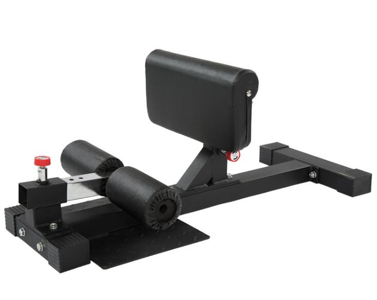 multifunctional squat machine-IH...