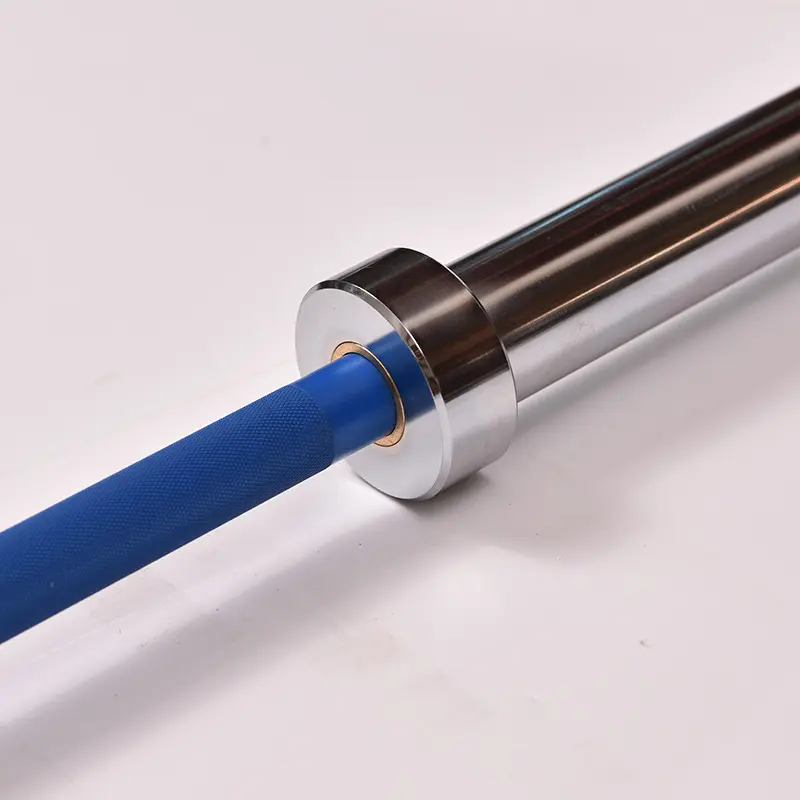 IH2210-8.jpg