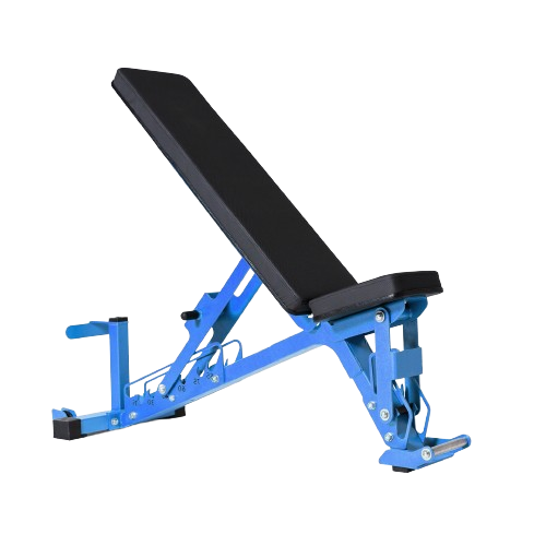 BENCHS-SLED-GHD-STRENGTH TRAININGm36