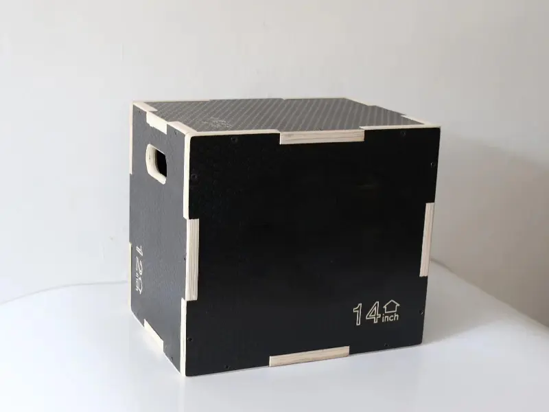 tieying(42).png