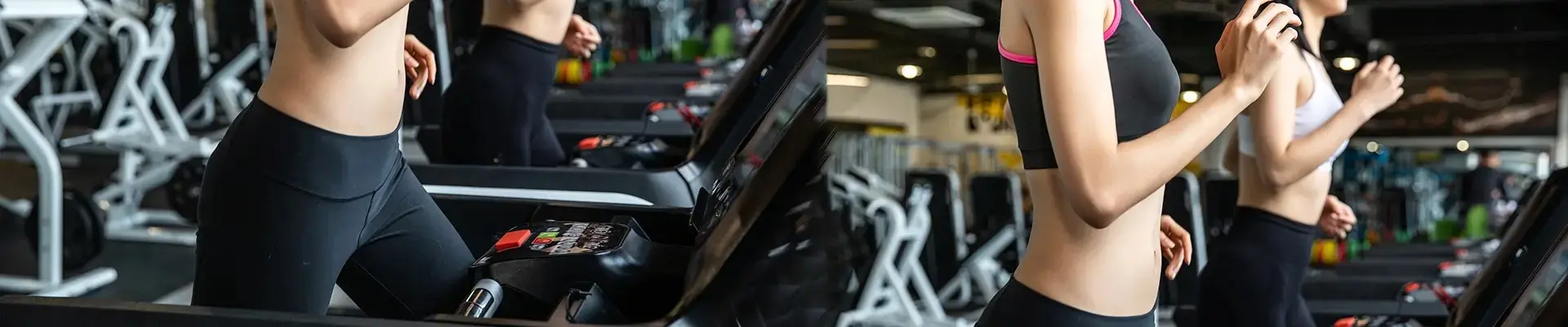 Four Years of Rapid Growth for IRONHAWK