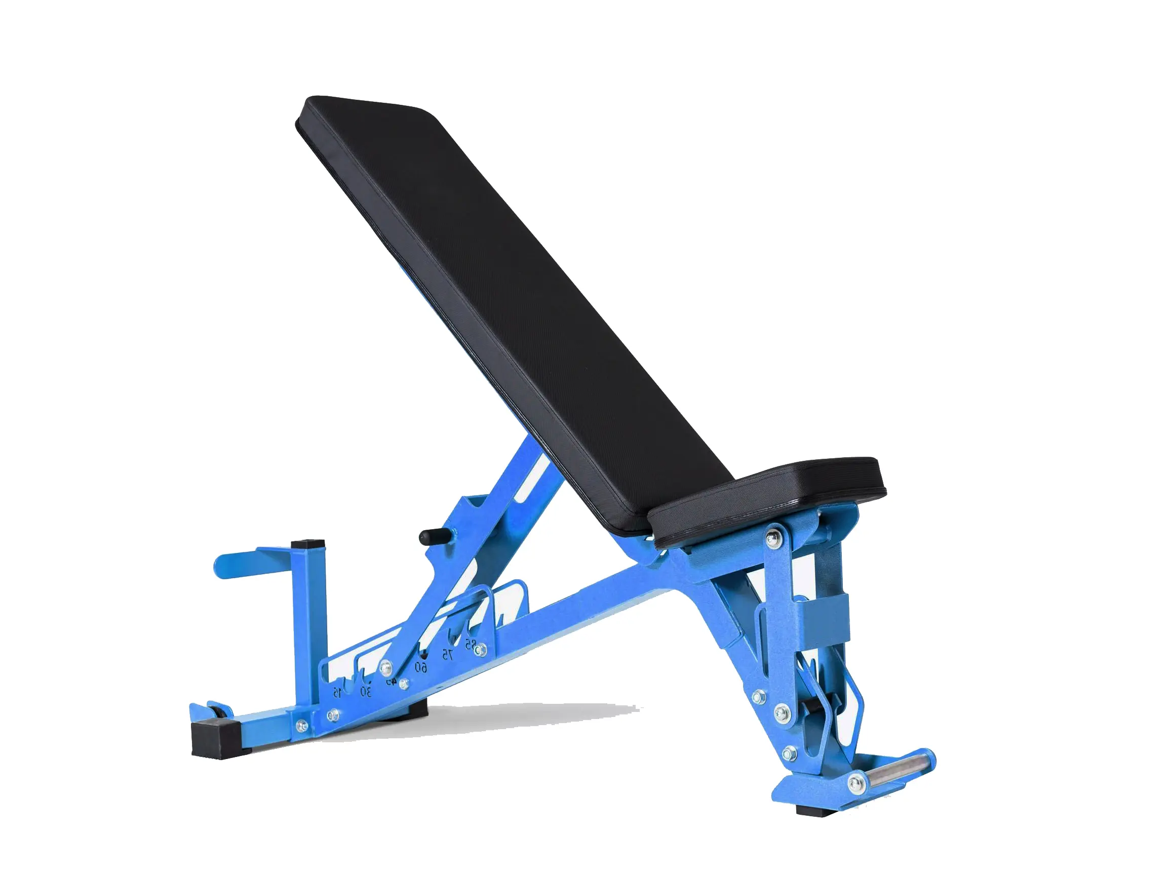 Incline Bench IH7101D