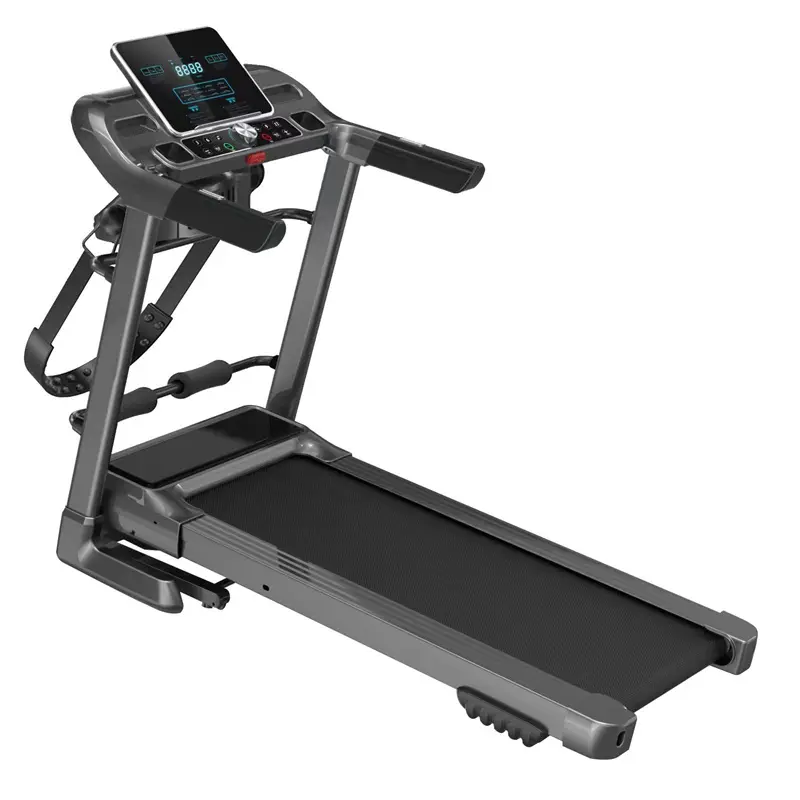 Single function Treadmill-IH7902C