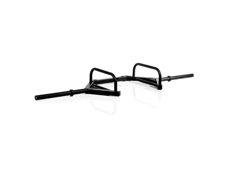 MULTI GRIP BAR(11).png