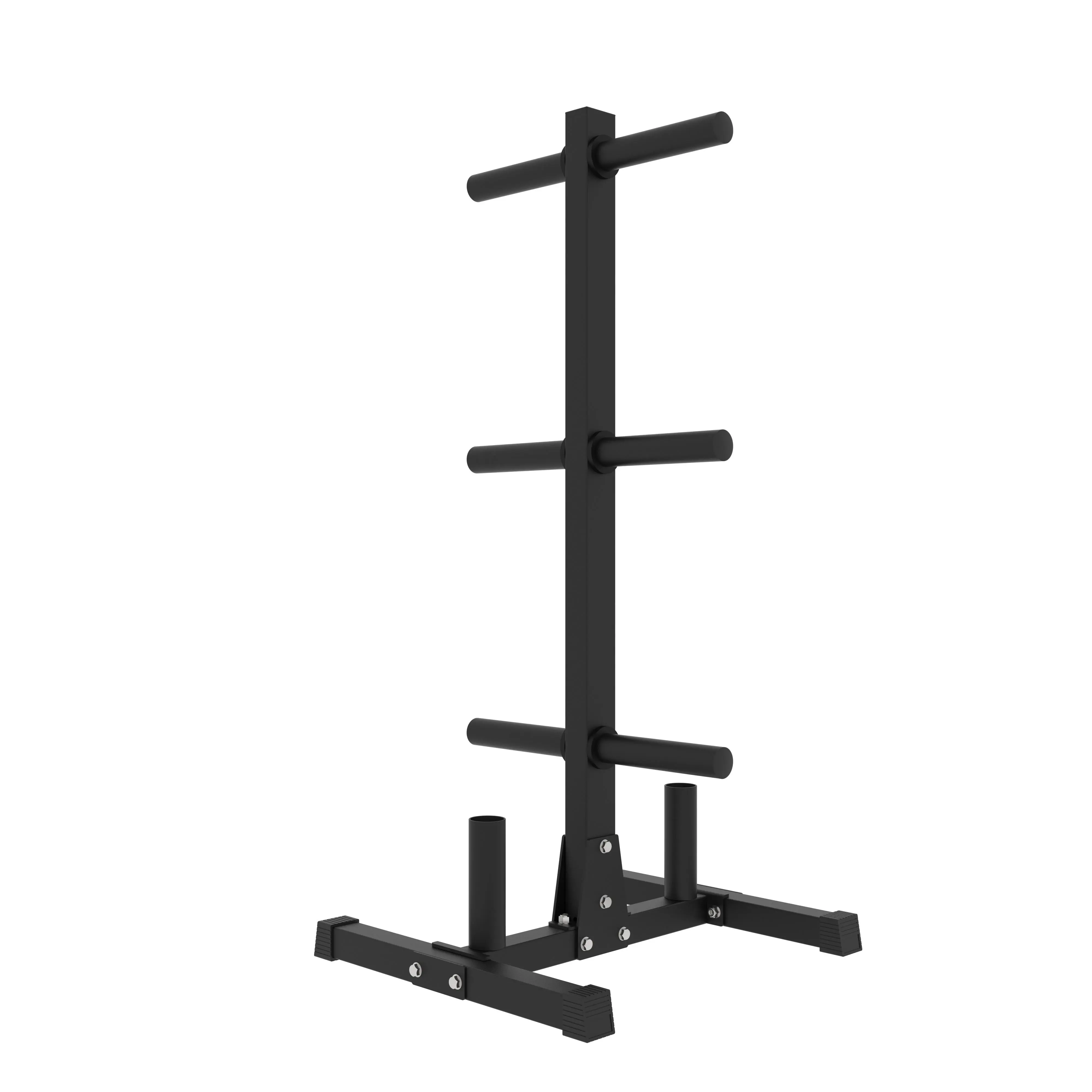 Vertical Plate Tree-IH6502A1